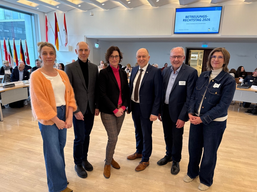  © Kreis Paderborn, Diana Ramme